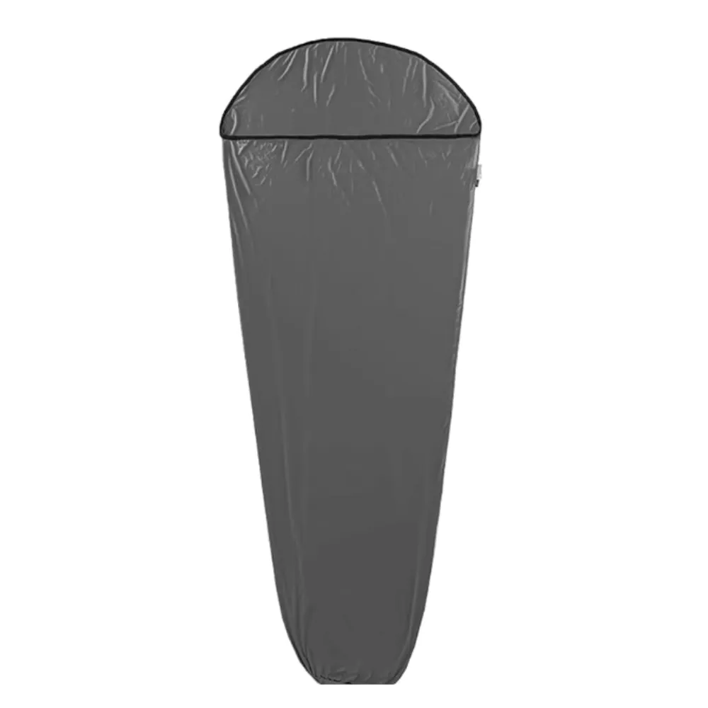 Naturehike High Elasticity Lightweight Sleeping Bag Liner