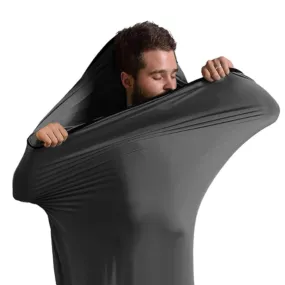 Naturehike High Elasticity Lightweight Sleeping Bag Liner