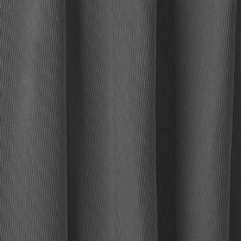 Naturehike High Elasticity Lightweight Sleeping Bag Liner