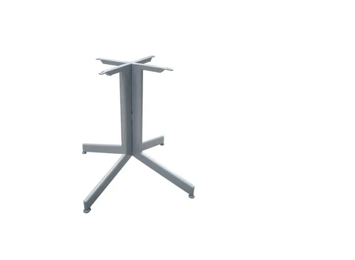 New York Table Base (Large)