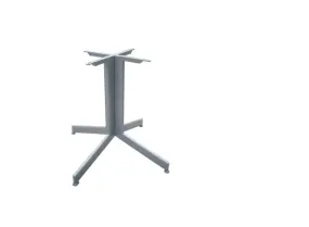 New York Table Base (Large)