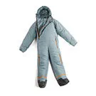 Original Selk'bag Recycled Light