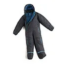 Original Selk'bag Recycled Light