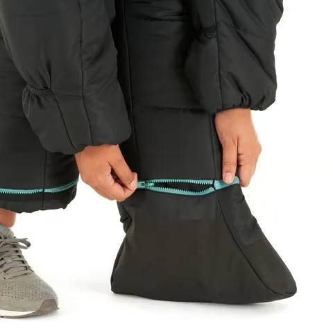 Original Selk'bag Recycled Light