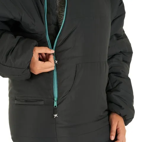 Original Selk'bag Recycled Light