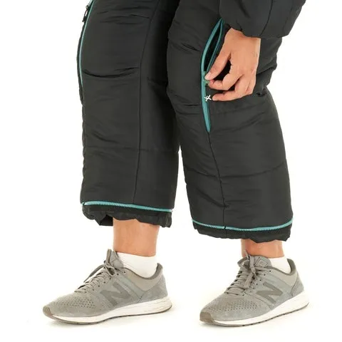 Original Selk'bag Recycled Light