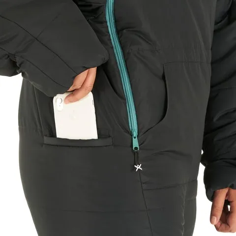Original Selk'bag Recycled Light
