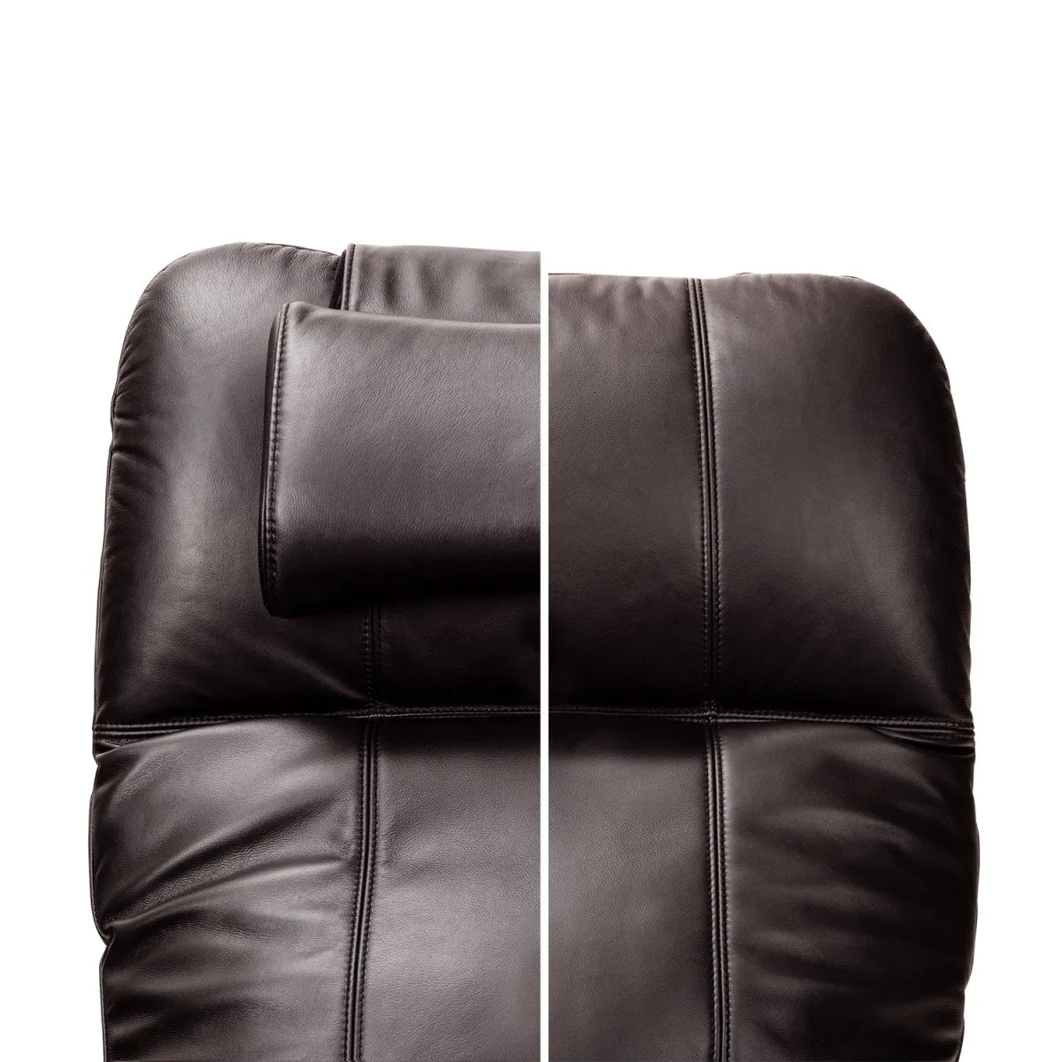 Osaki Sonno XT-1 GravZero Recliner