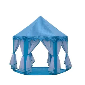 Outdoor Tent Play House