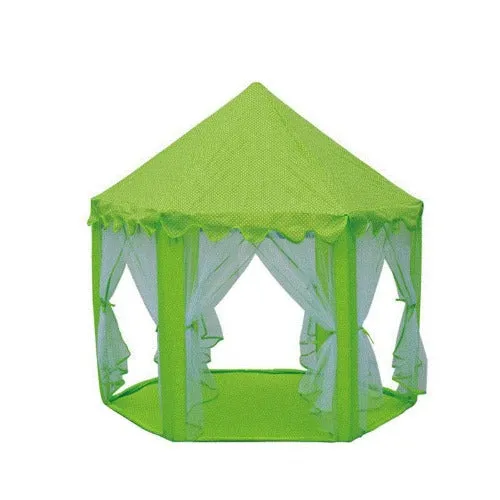 Outdoor Tent Play House