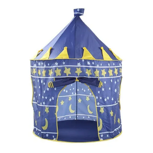 Outdoor Toy Tents