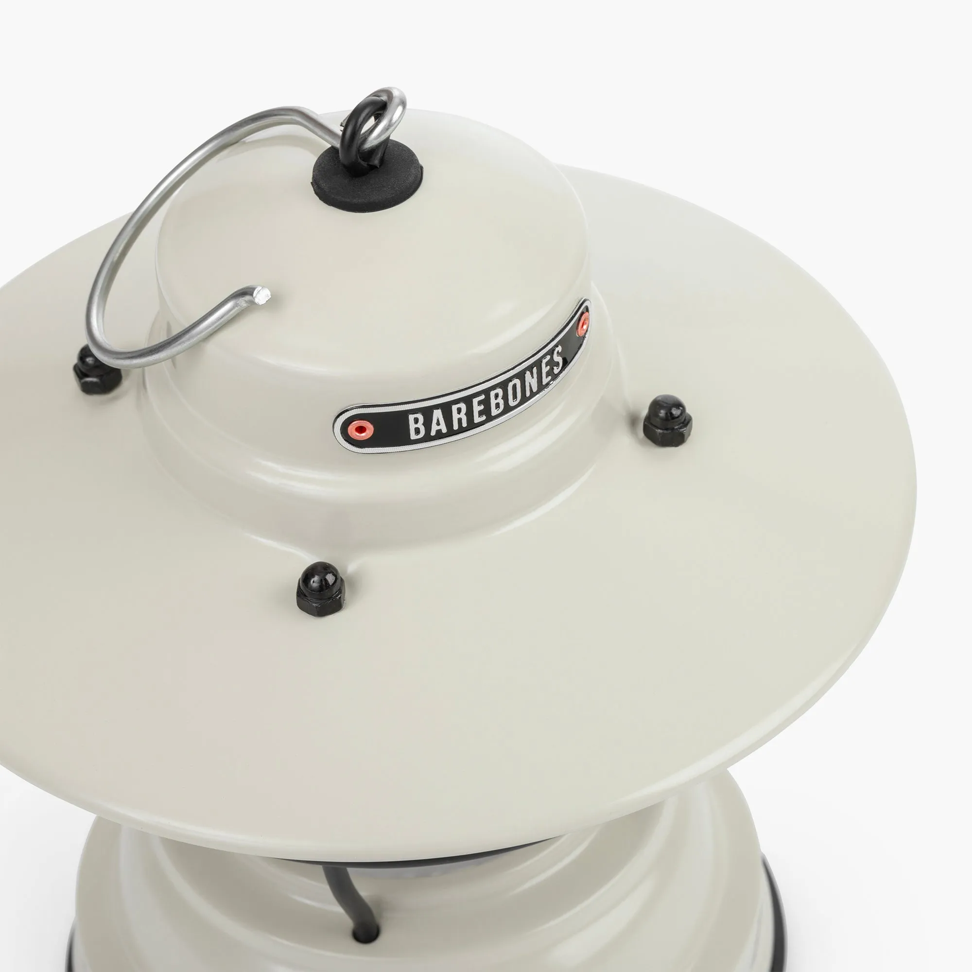 Outpost Lantern