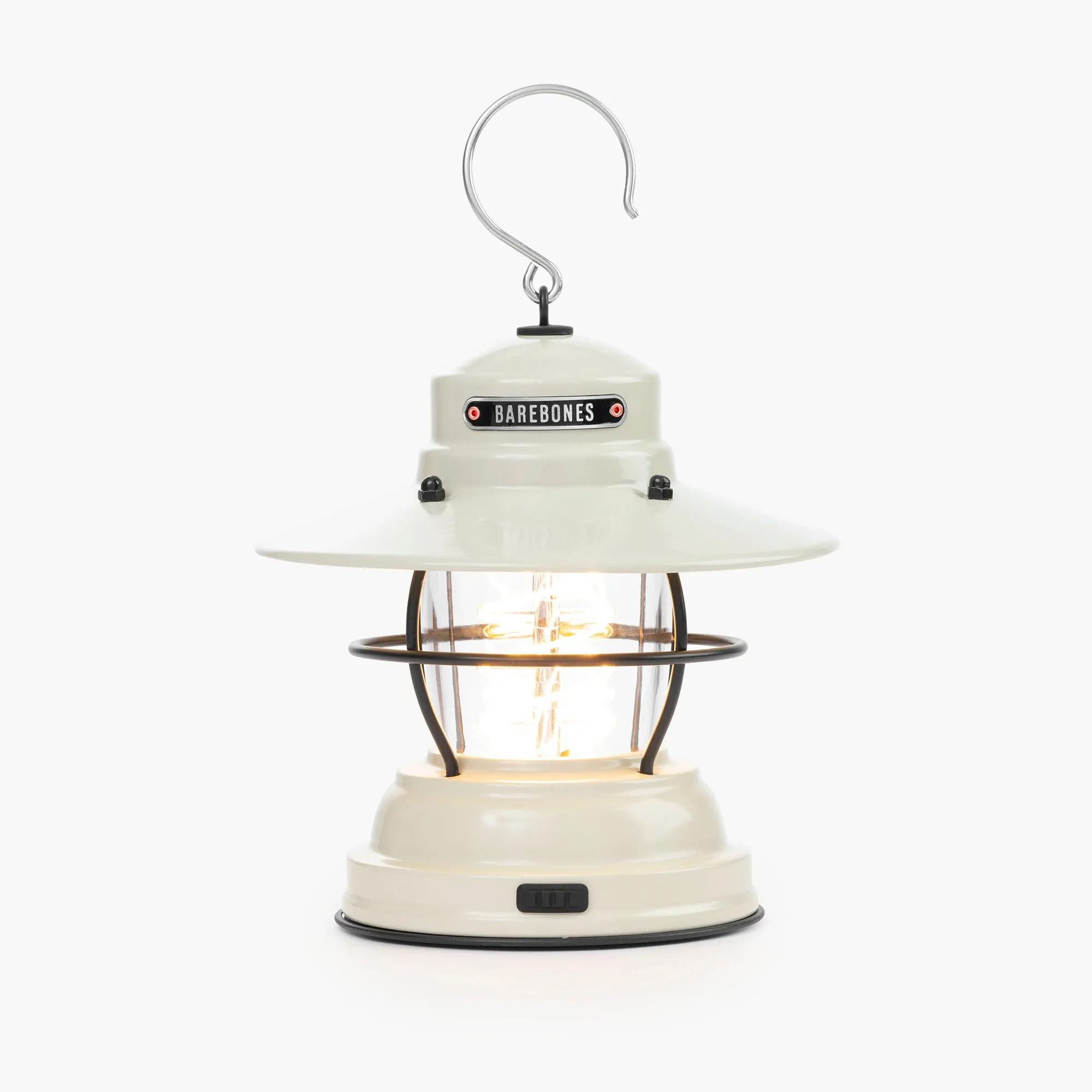 Outpost Lantern