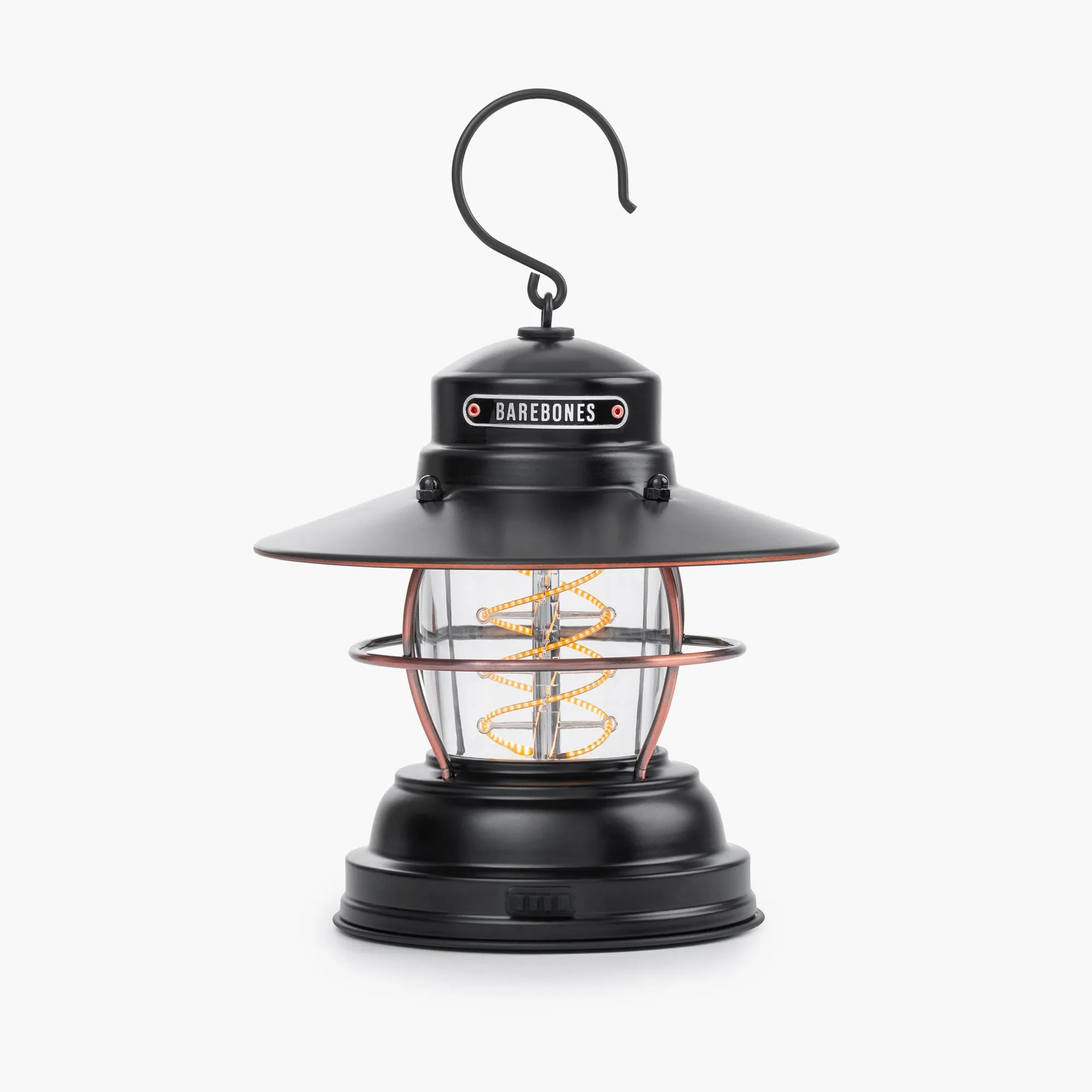 Outpost Lantern