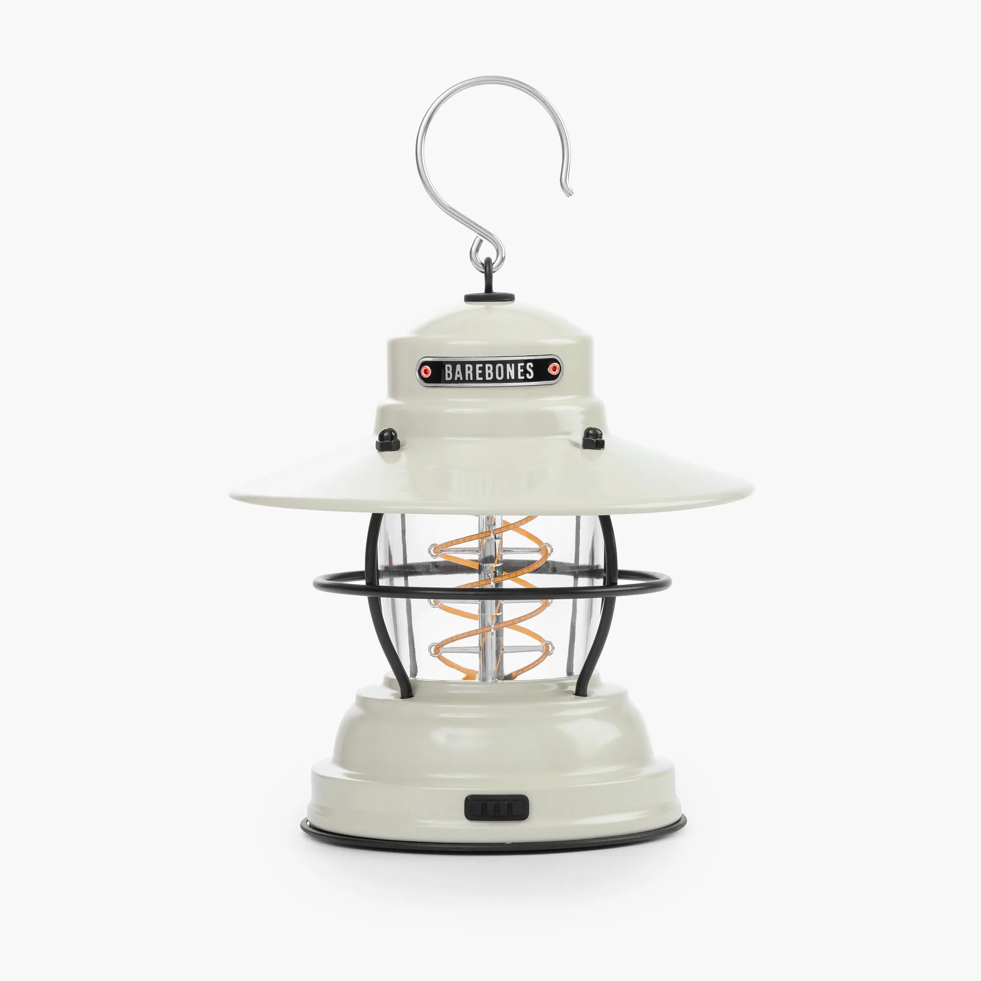 Outpost Lantern