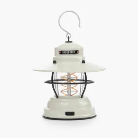 Outpost Lantern
