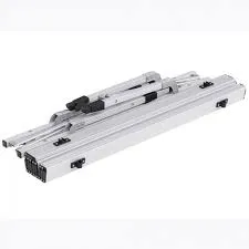 Outwell Canmore M Table
