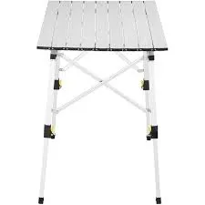 Outwell Canmore M Table