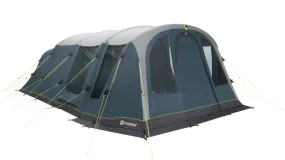 Outwell Stonehill 7 Air