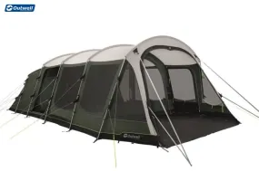 Outwell Yosemite Lake 6TC
