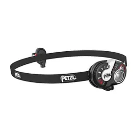 Petzl e LITE Headlamp | Torch