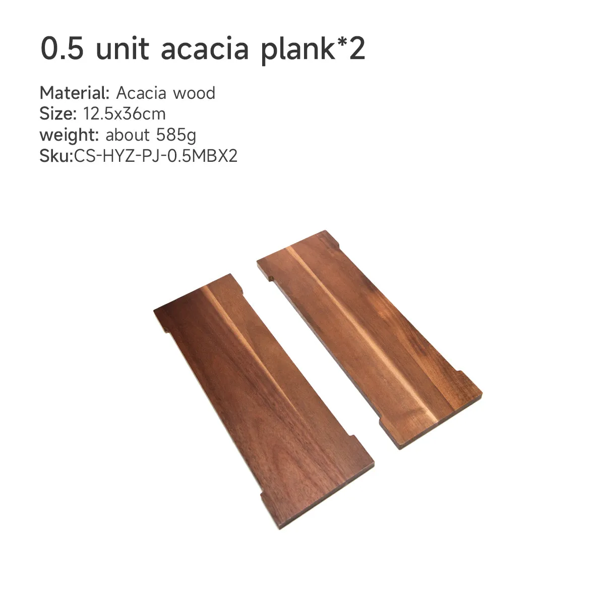 Phantom IGT Modular Table