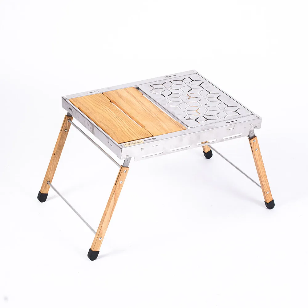 Phantom IGT Modular Table