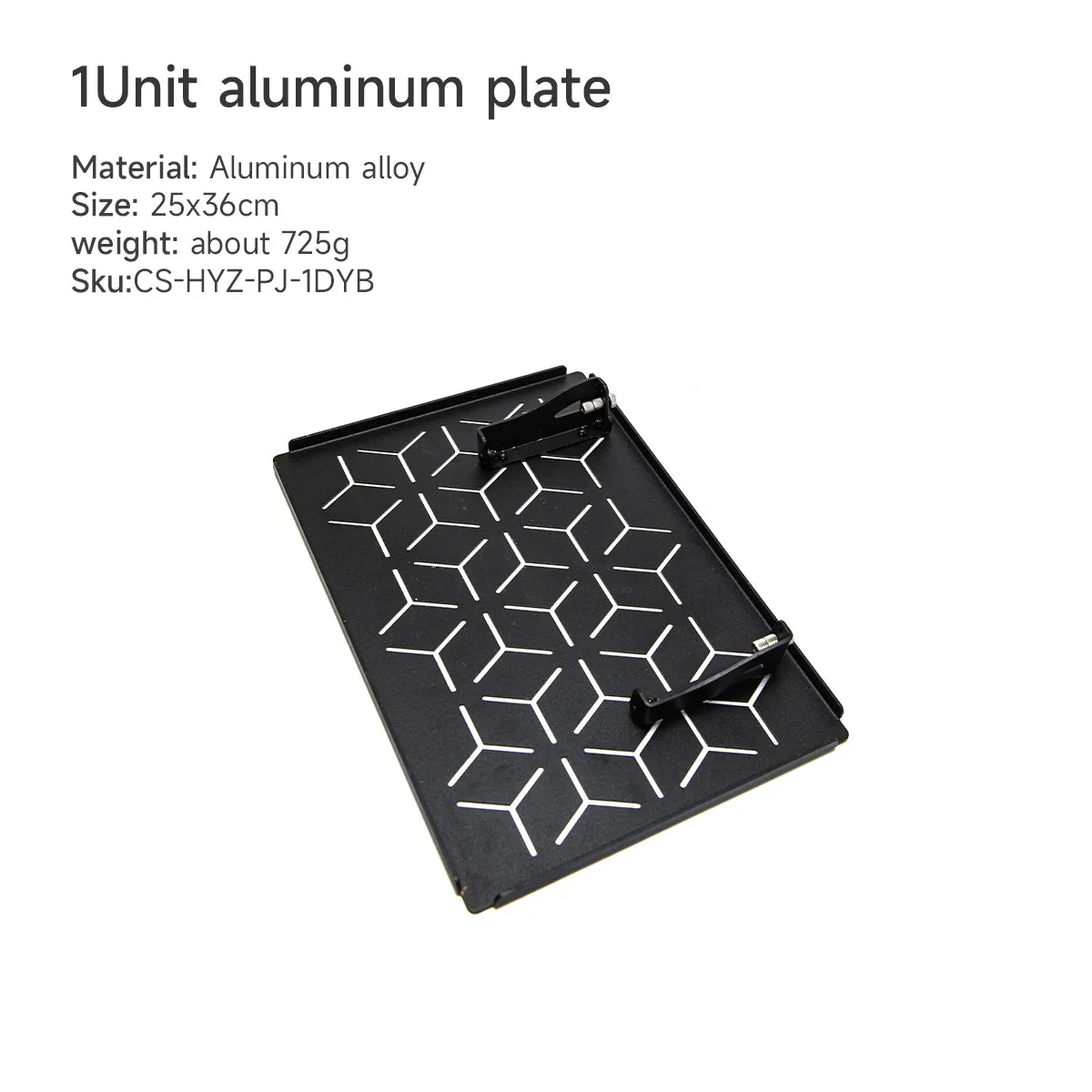 Phantom IGT Modular Table