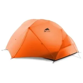 Picnic Double Tent