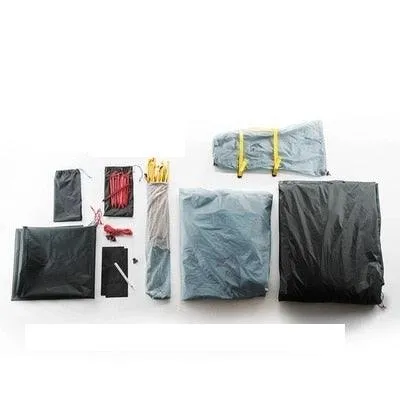 Picnic Double Tent