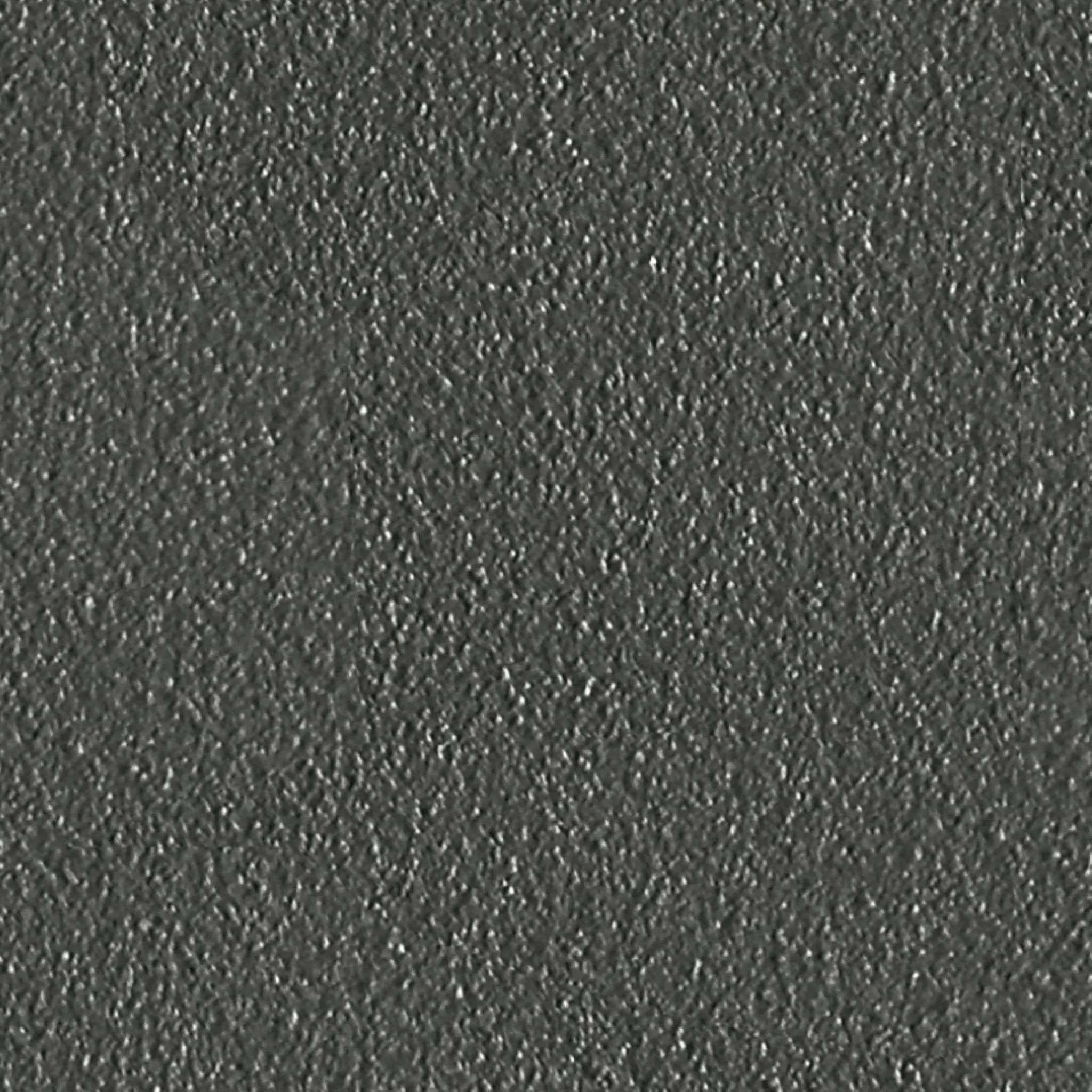 Plein Air Armchair - Stereo Fabric - Set of 2