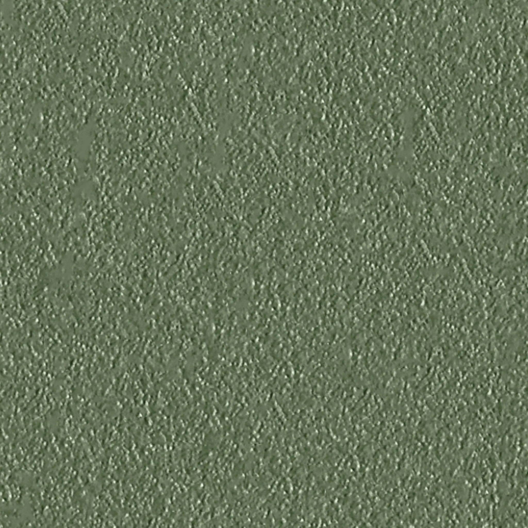Plein Air Armchair - Stereo Fabric - Set of 2