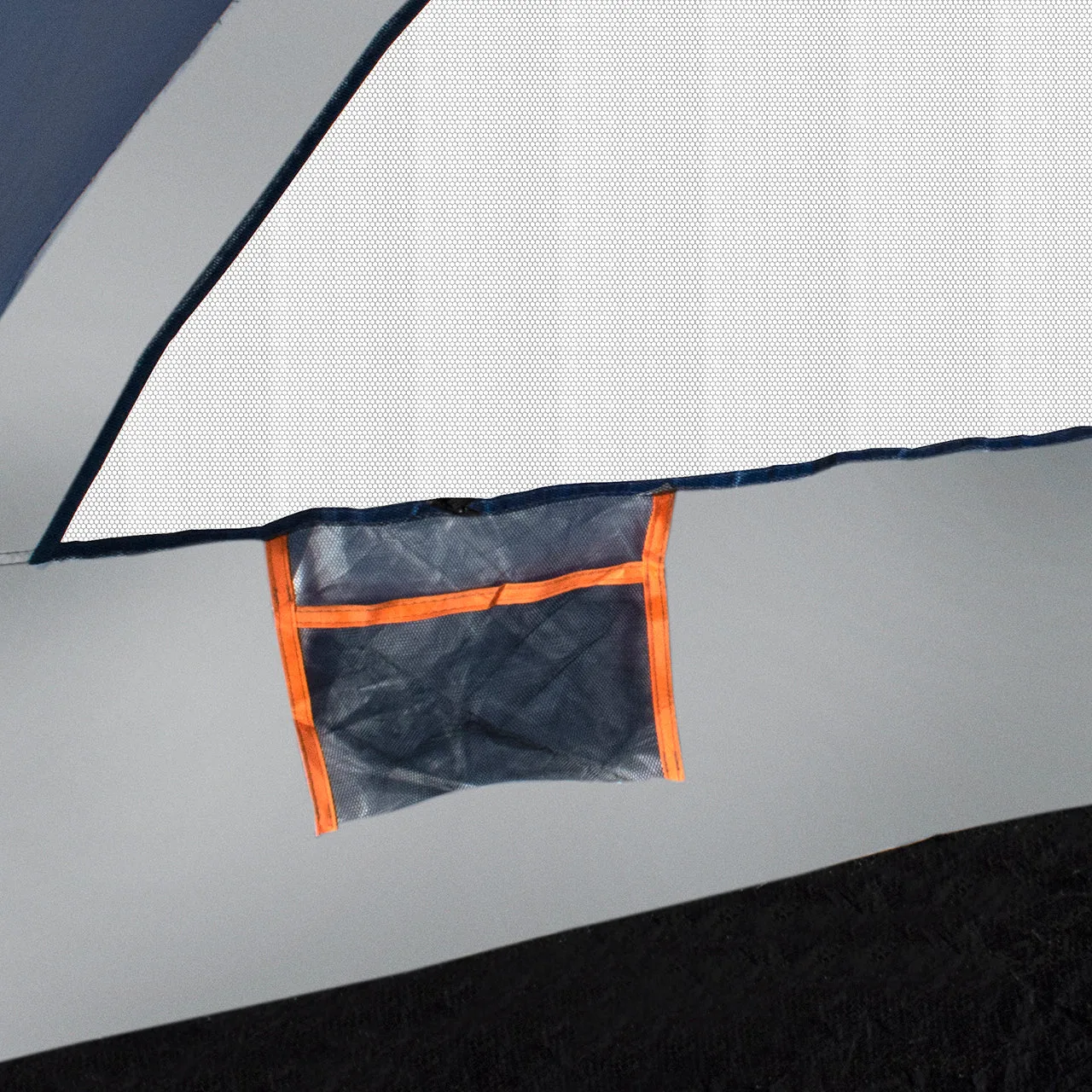 Pop-Up Beach Tent w/ Carrying Bag | Collapsible Design | Sun Protection & Weather Resistant