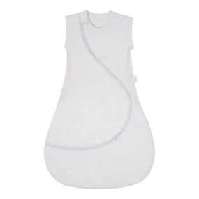 Purflo Lightweight 0.5 Tog Sleeping Bag - Minimal Grey
