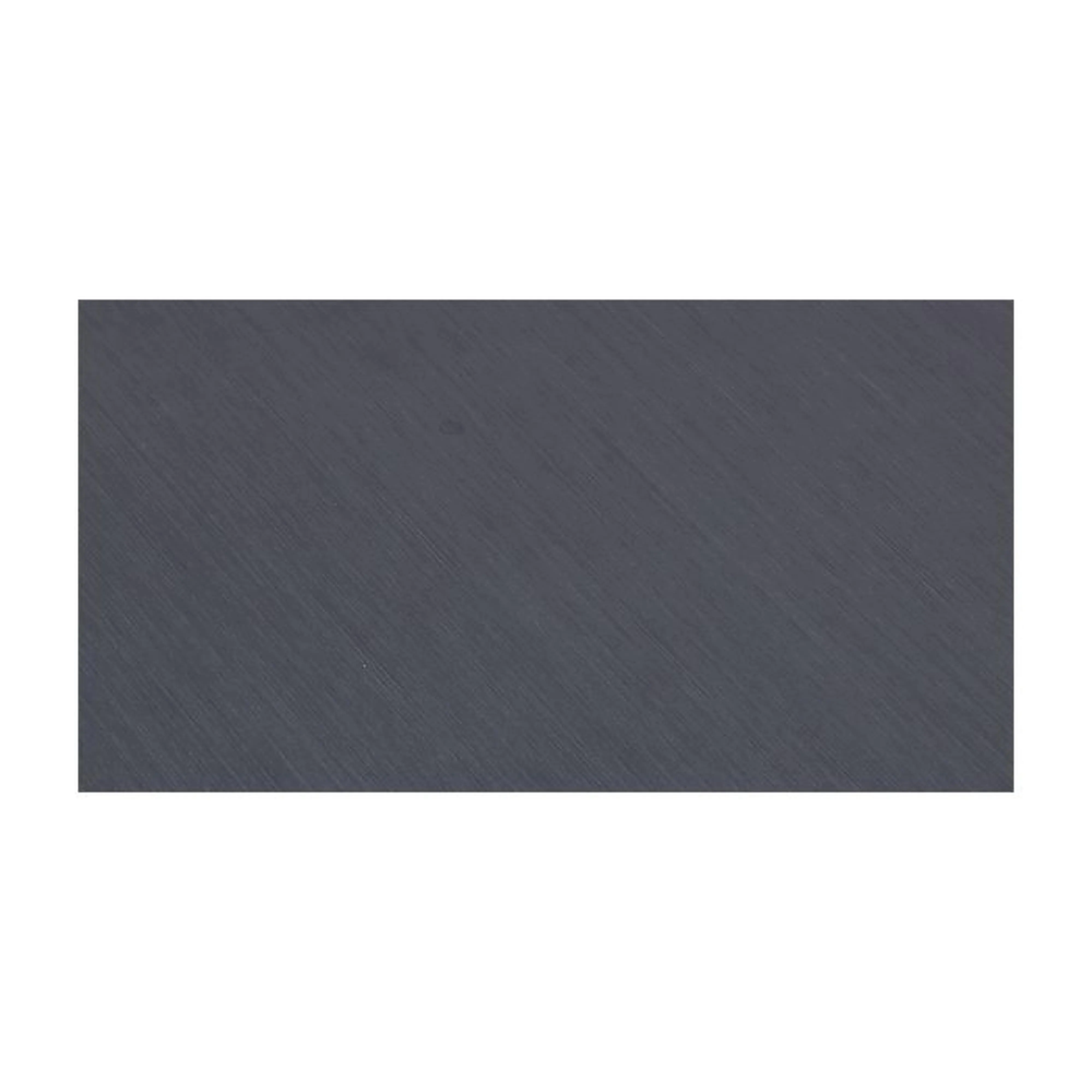 Quest Superlite Stow Folding Table Black