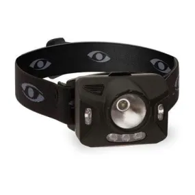 Ranger Xp Headlamp