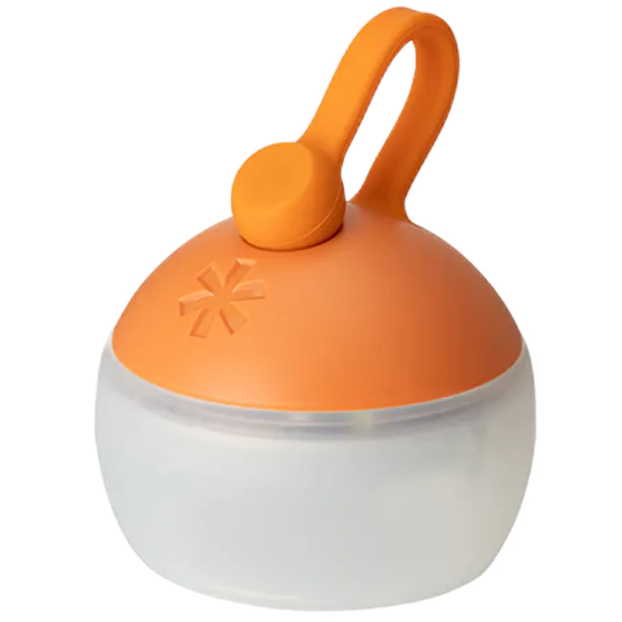 Rechargeable Mini Hozuki