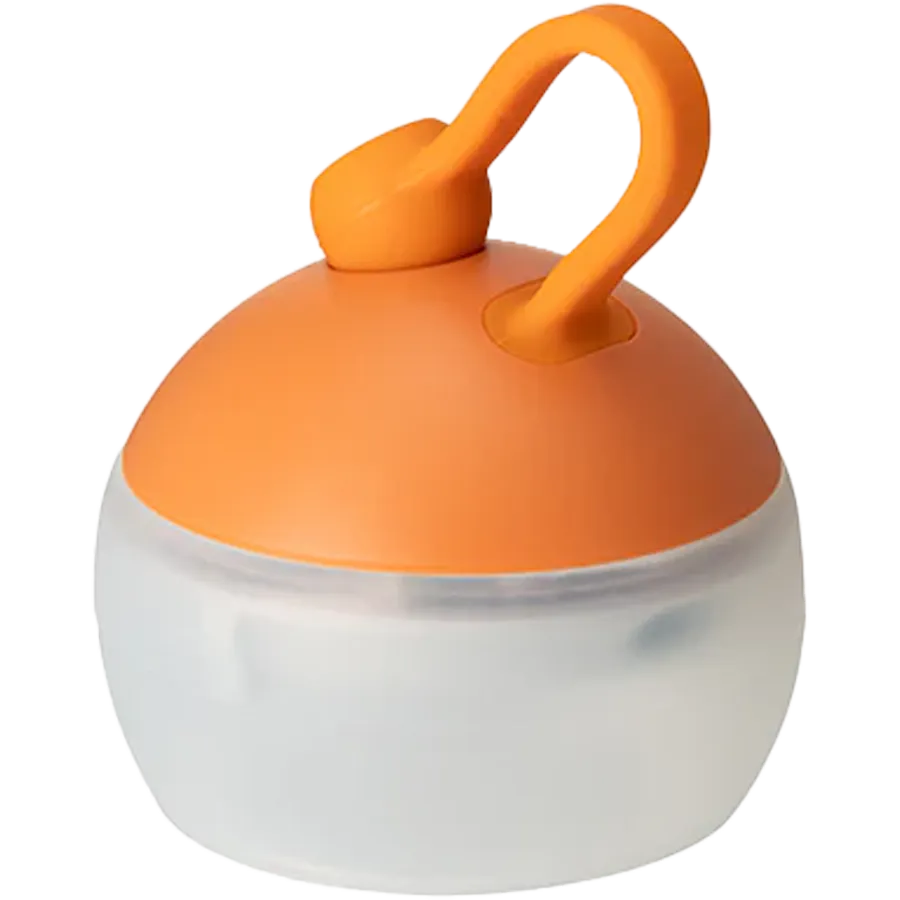 Rechargeable Mini Hozuki