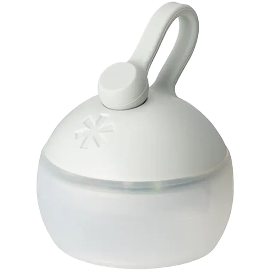 Rechargeable Mini Hozuki