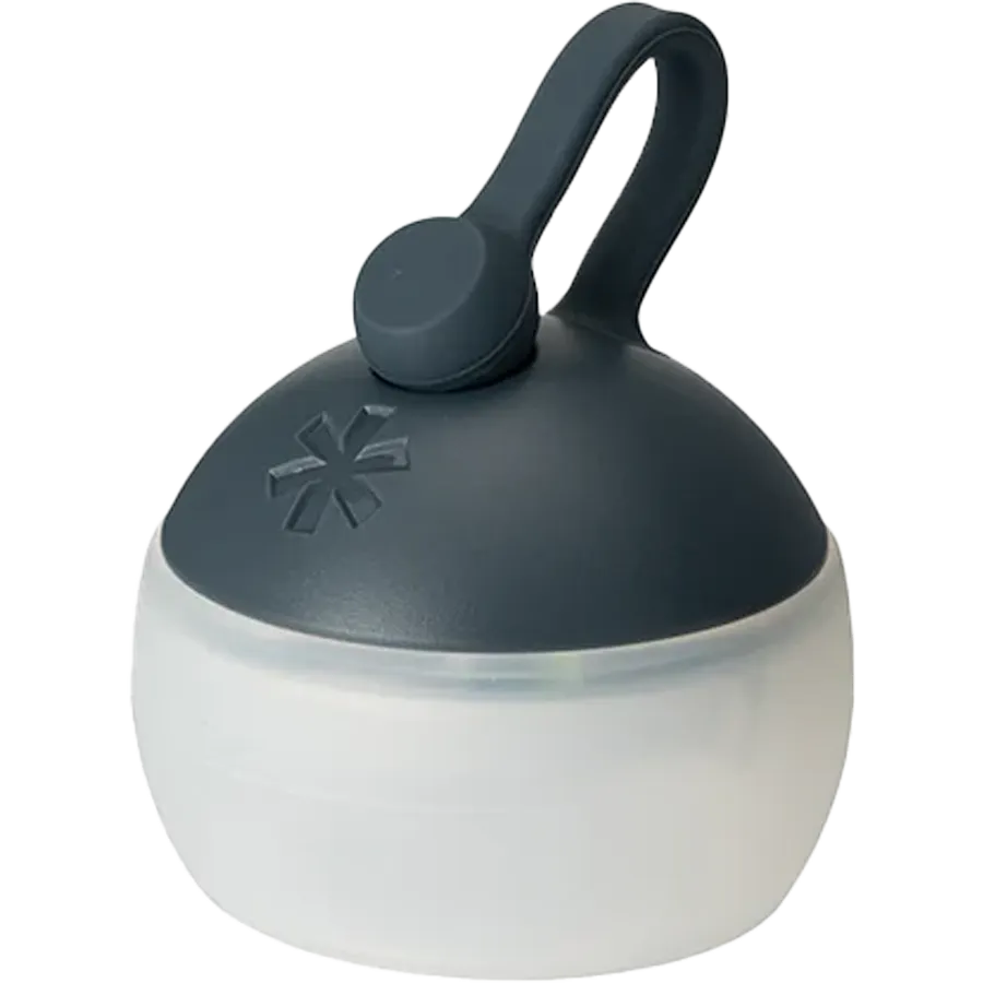 Rechargeable Mini Hozuki