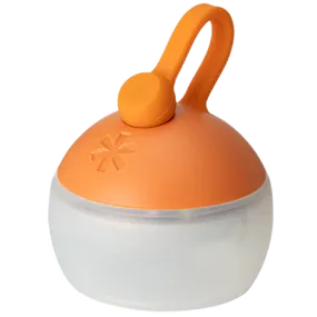 Rechargeable Mini Hozuki