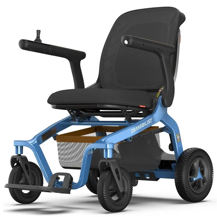 Robooter E40