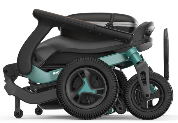Robooter E40