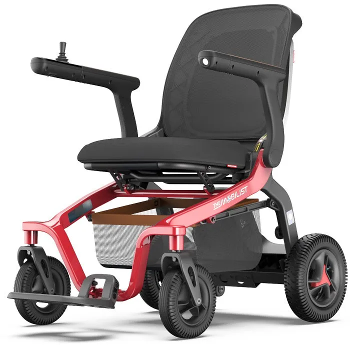 Robooter E40