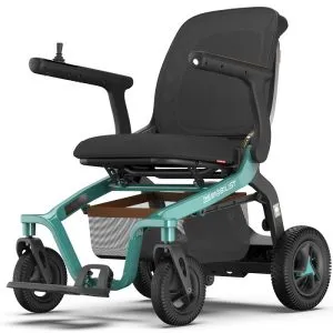 Robooter E40