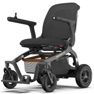 Robooter E40