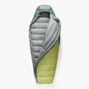 Sea to Summit Ascent Womens Down Sleeping Bag -9°C