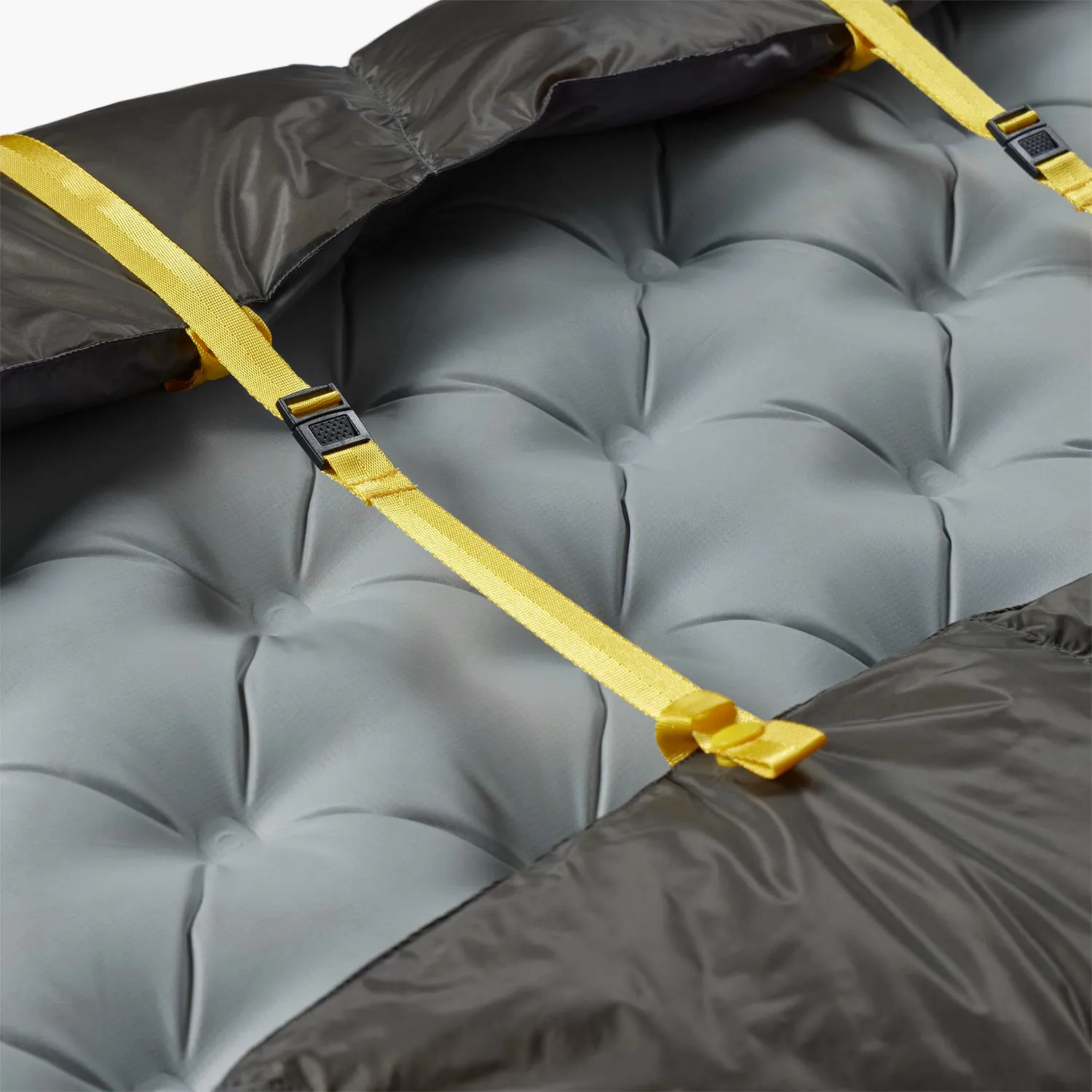 Sea to Summit Ember Down Quilt 7°c