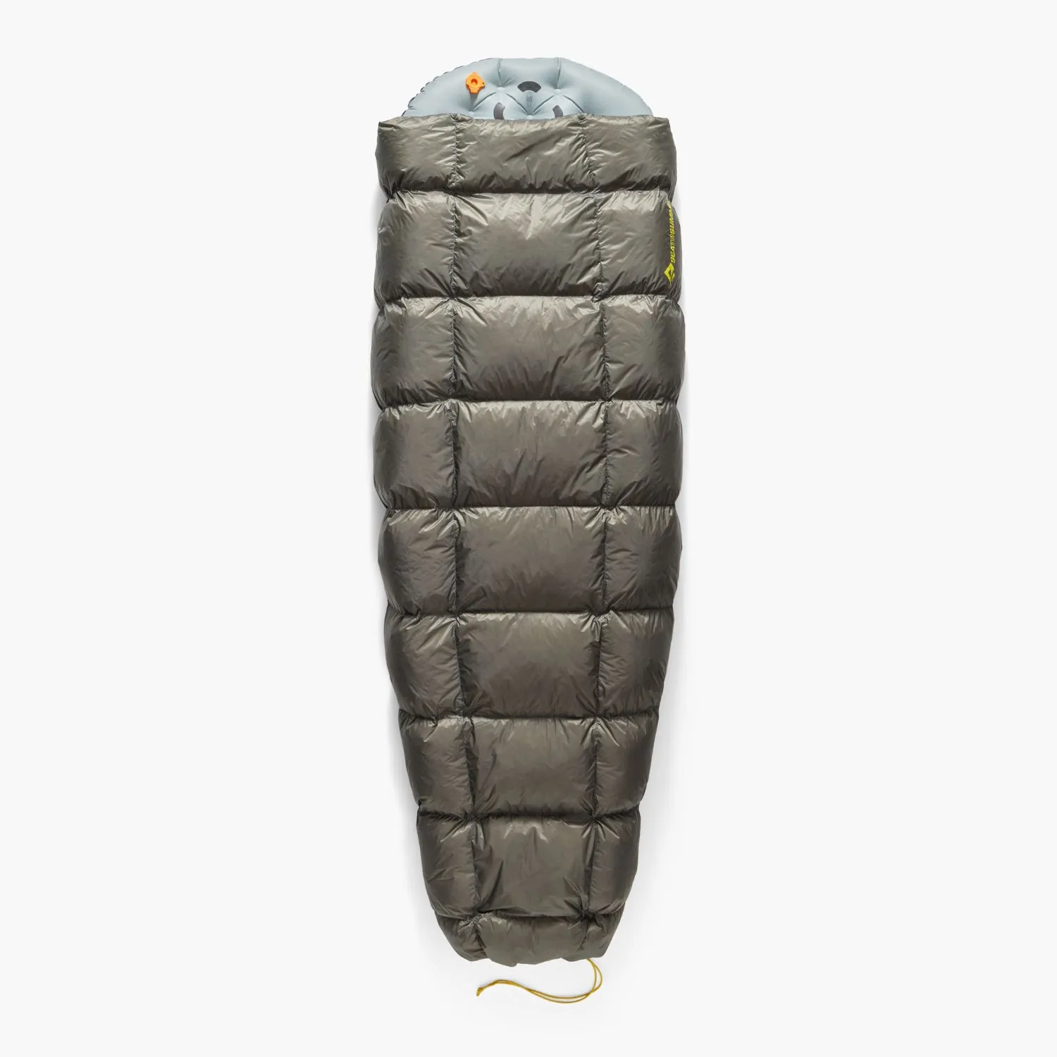 Sea to Summit Ember Down Quilt 7°c