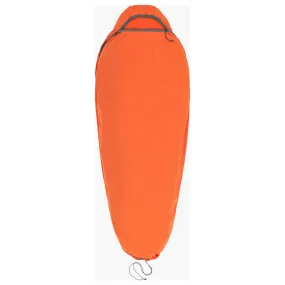 Sea to Summit Reactor Extreme Liner